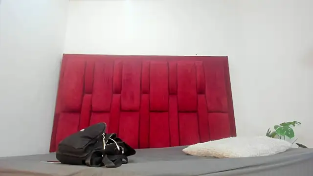 Mollyxketa1  online show from 17, 11, 2025