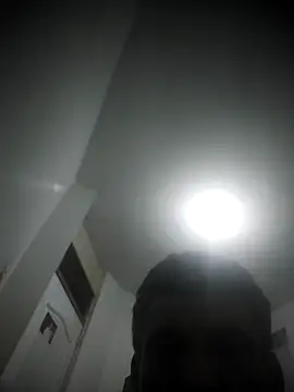 luislimafuego online show from 17, 4, 2026