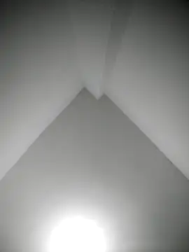 luislimafuego online show from 21, 4, 2026