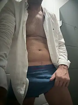 Sedutor420 online show from 18, 10, 2025