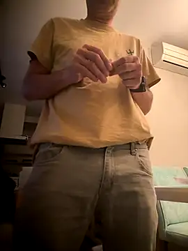 Sedutor420 online show from 10, 11, 2025