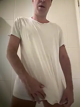 Sedutor420 online show from 3, 2, 2026