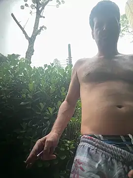 Sedutor420 online show from 22, 2, 2026