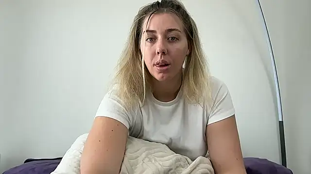 louiseberkeley online show from 28, 2, 2026