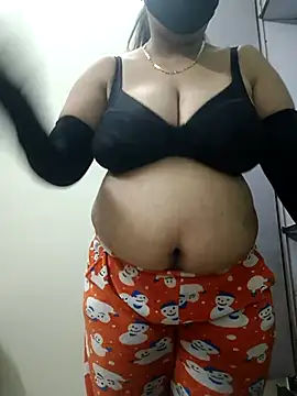 Bhabhiji1 online show from 1, 2, 2026