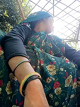 Sonam pandeyji online show from 16, 11, 2025