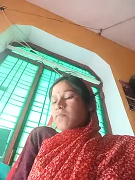 Sonam pandeyji online show from 26, 11, 2025