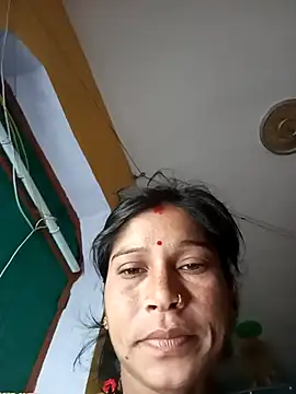 Sonam pandeyji online show from 30, 11, 2025