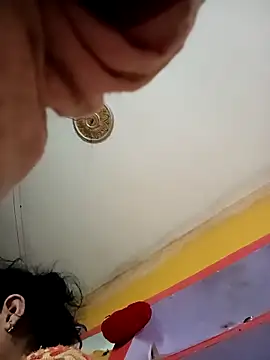 Sonam pandeyji online show from 20, 2, 2026