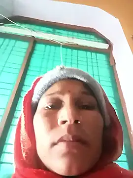 Sonam pandeyji online show from 25, 2, 2026