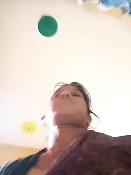 Sonam pandeyji online show from 27, 2, 2026