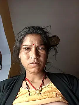 Sonam pandeyji online show from 17, 3, 2026