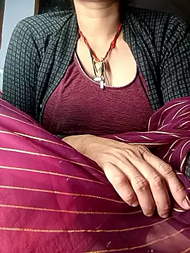 Sonam pandeyji online show from 21, 3, 2026