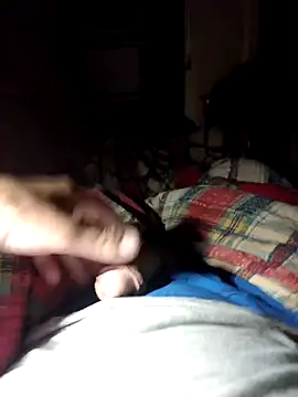 Girls add snap srdjanbgd online show from 14, 4, 2026