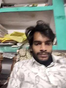 yashuuuu021 online show from 22, 11, 2025