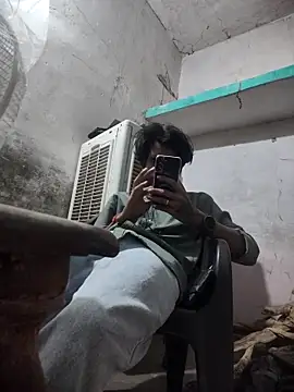 yashuuuu021 online show from 13, 3, 2026