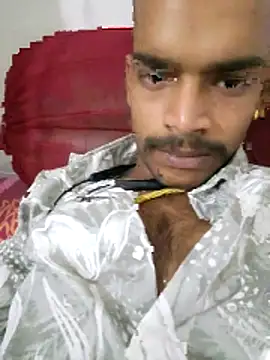 yashuuuu021 online show from 1, 4, 2026