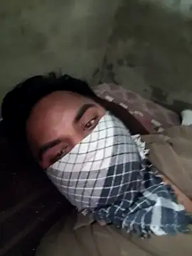 princexdcs online show from 9, 2, 2026