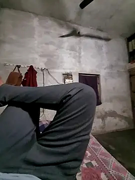 princexdcs online show from 12, 2, 2026