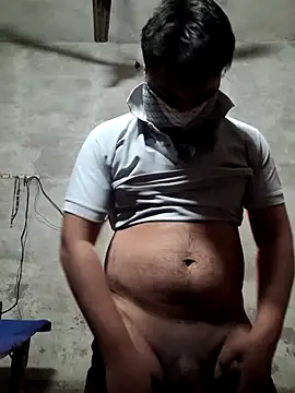 princexdcs online show from 1, 3, 2026