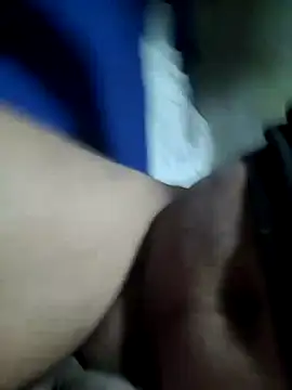 princexdcs online show from 7, 3, 2026