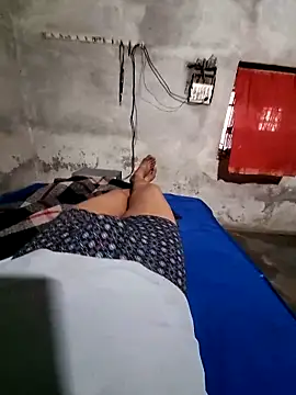 princexdcs online show from 13, 3, 2026