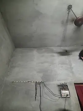 princexdcs online show from 28, 3, 2026