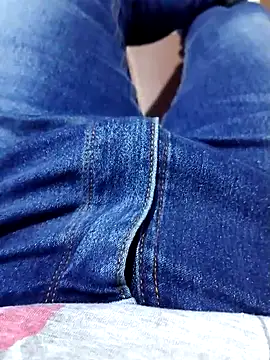 JoaoPedro17cm online show from 20, 9, 2025