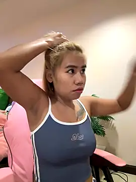 Kath C online show from 20, 9, 2025