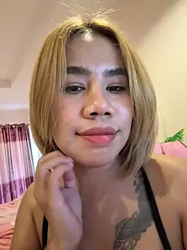 Kath C online show from 23, 9, 2025