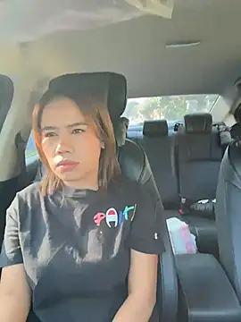 Kath C online show from 7, 3, 2026