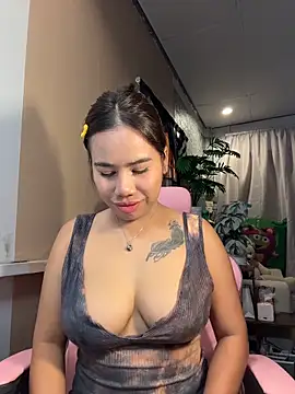 Kath C online show from 18, 3, 2026