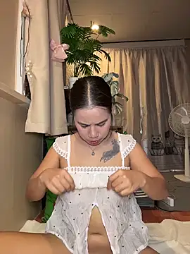 Kath C online show from 4, 4, 2026