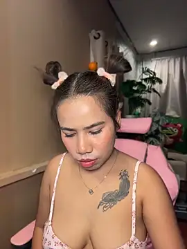 Kath C online show from 13, 4, 2026