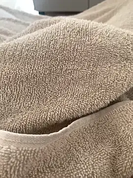 Snapshot of gaabpxn chatting on 26, 11, 2025 gaabpxn online show from 26, 11, 2025