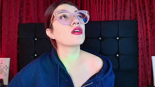 isaferrer06 online show from 15, 7, 2026