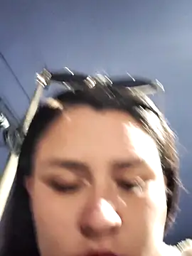 Snapshot of MissLusty_ chatting on 28, 2, 2026 MissLusty online show from 28, 2, 2026