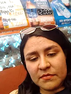 Snapshot of MissLusty_ chatting on 1, 3, 2026 MissLusty online show from 1, 3, 2026