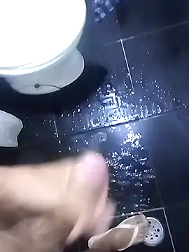 Jeff013013 online show from 14, 12, 2025