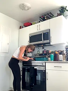 myasecrets online show from 14, 9, 2025