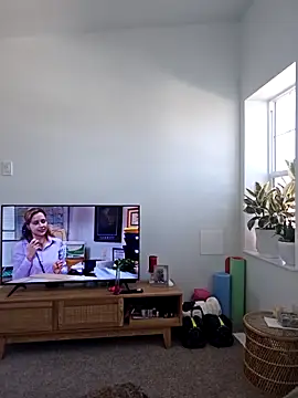 myasecrets online show from 14, 10, 2025