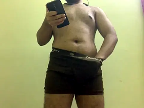 SOUTHKL online show from 25, 10, 2025