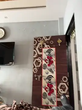 Snapshot of NoddingScorpion chatting on 26, 9, 2025 NoddingScorpion online show from 26, 9, 2025