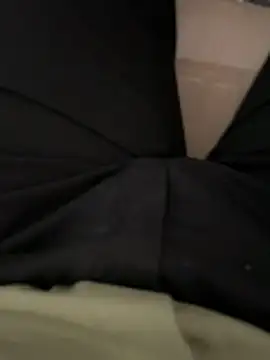 NoddingScorpion online show from 1, 12, 2025