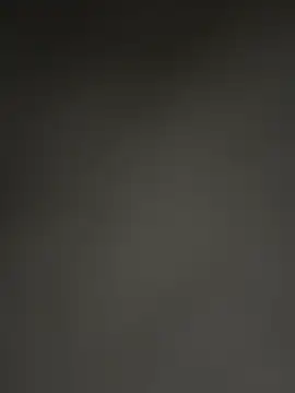 NoddingScorpion online show from 22, 12, 2025