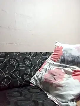 Snapshot of mileesha chatting on 24, 12, 2024 mileesha online show from 24, 12, 2024