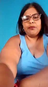 Snapshot of mileesha chatting on 2, 2, 2025 mileesha online show from 2, 2, 2025