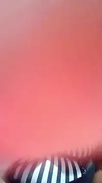 Snapshot of mileesha chatting on 24, 2, 2025 mileesha online show from 24, 2, 2025