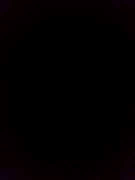 Snapshot of mileesha chatting on 3, 10, 2025 mileesha online show from 3, 10, 2025