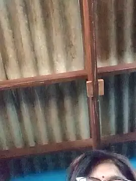 Snapshot of mileesha chatting on 21, 10, 2025 mileesha online show from 21, 10, 2025